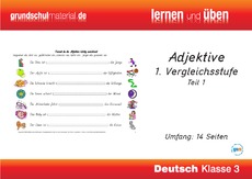 Adjektive-1-Vergleichsstufe-Teil 1.pdf